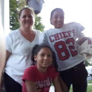 Meet your Posher, Regina